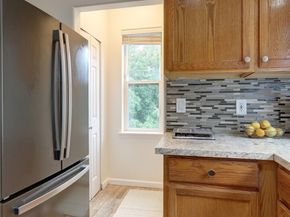 434 S 156th Street B1, Burien WA 98148