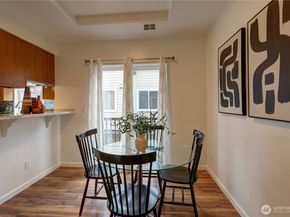 434 S 156th Street B1, Burien WA 98148