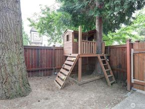 434 S 156th Street B1, Burien WA 98148