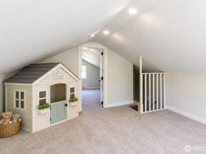 6919 Cady Road SE, Everett WA 98203