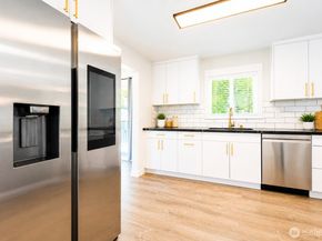 6919 Cady Road SE, Everett WA 98203