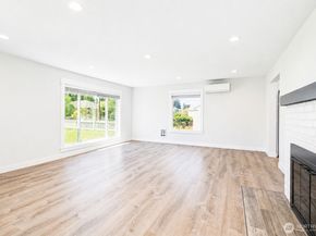 6919 Cady Road SE, Everett WA 98203