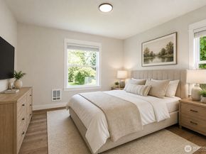6919 Cady Road SE, Everett WA 98203