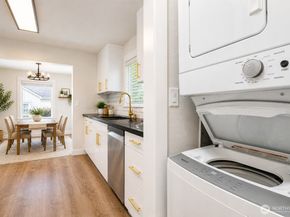 6919 Cady Road SE, Everett WA 98203