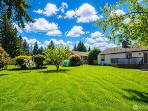 6919 Cady Road SE, Everett WA 98203