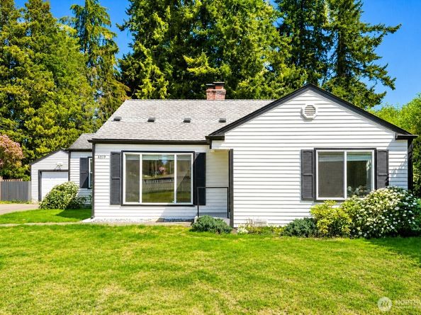 6919 Cady Road SE, Everett WA 98203
