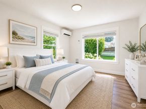 6919 Cady Road SE, Everett WA 98203