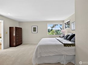 6162 144th Pl SE, Bellevue WA 98006