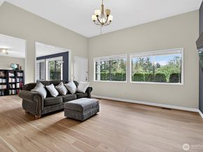 6162 144th Pl SE, Bellevue WA 98006
