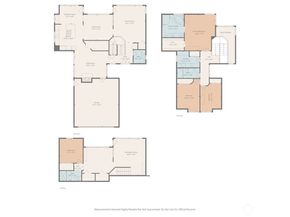 6162 144th Pl SE, Bellevue WA 98006