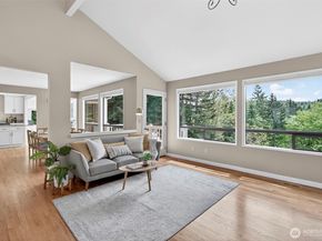 6162 144th Pl SE, Bellevue WA 98006