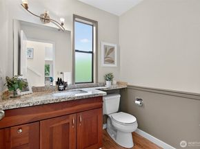 6162 144th Pl SE, Bellevue WA 98006
