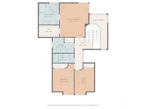 6162 144th Pl SE, Bellevue WA 98006
