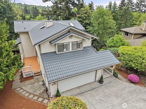 6162 144th Pl SE, Bellevue WA 98006