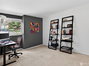 6162 144th Pl SE, Bellevue WA 98006