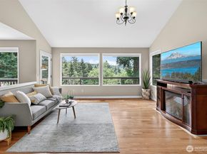 6162 144th Pl SE, Bellevue WA 98006