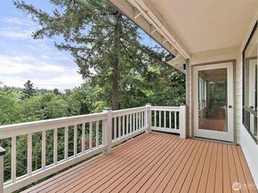 6162 144th Pl SE, Bellevue WA 98006