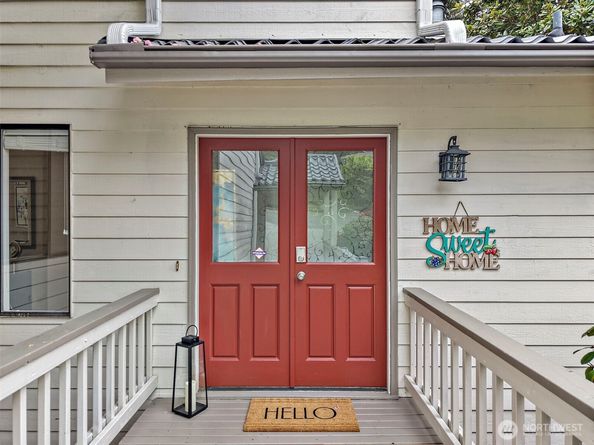 6162 144th Pl SE, Bellevue WA 98006
