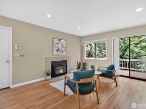 6162 144th Pl SE, Bellevue WA 98006