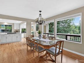 6162 144th Pl SE, Bellevue WA 98006