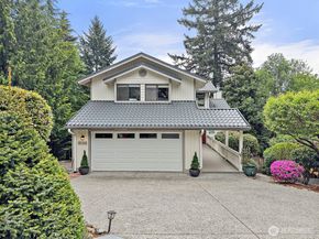 6162 144th Pl SE, Bellevue WA 98006