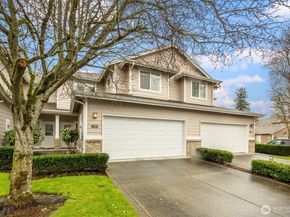 10700 SE 260th Street E103, Kent WA 98030