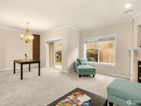 10700 SE 260th Street E103, Kent WA 98030