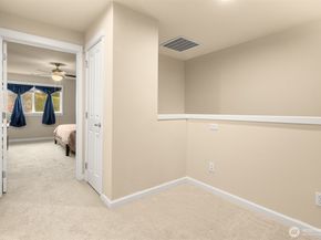 10700 SE 260th Street E103, Kent WA 98030