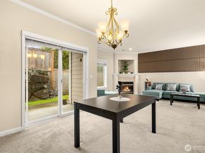 10700 SE 260th Street E103, Kent WA 98030