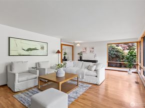 4215 189th Place SW, Lynnwood WA 98036