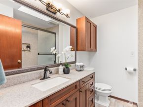 4215 189th Place SW, Lynnwood WA 98036