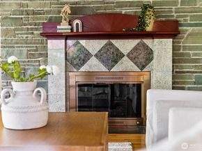 4215 189th Place SW, Lynnwood WA 98036
