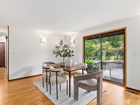 4215 189th Place SW, Lynnwood WA 98036