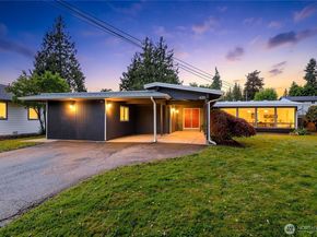 4215 189th Place SW, Lynnwood WA 98036