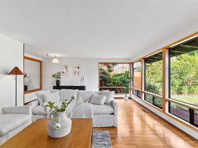 4215 189th Place SW, Lynnwood WA 98036