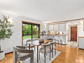 4215 189th Place SW, Lynnwood WA 98036