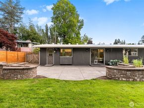4215 189th Place SW, Lynnwood WA 98036