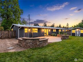 4215 189th Place SW, Lynnwood WA 98036