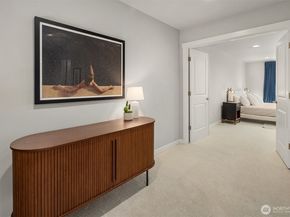 2119 NW Lynx Loop, Issaquah WA 98027