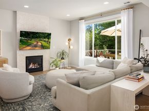 2119 NW Lynx Loop, Issaquah WA 98027