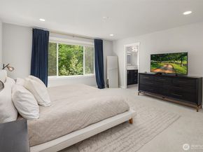 2119 NW Lynx Loop, Issaquah WA 98027
