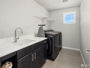 2119 NW Lynx Loop, Issaquah WA 98027