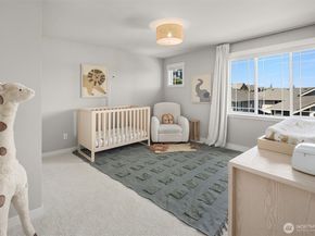 2119 NW Lynx Loop, Issaquah WA 98027