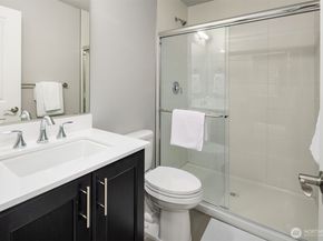 2119 NW Lynx Loop, Issaquah WA 98027