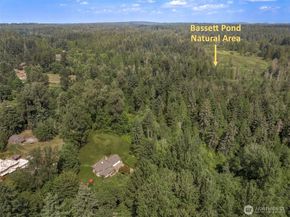 16653 178th Avenue NE, Woodinville WA 98072