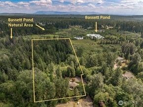 16653 178th Avenue NE, Woodinville WA 98072