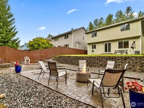 12324 36th Street NE, Lake Stevens WA 98258