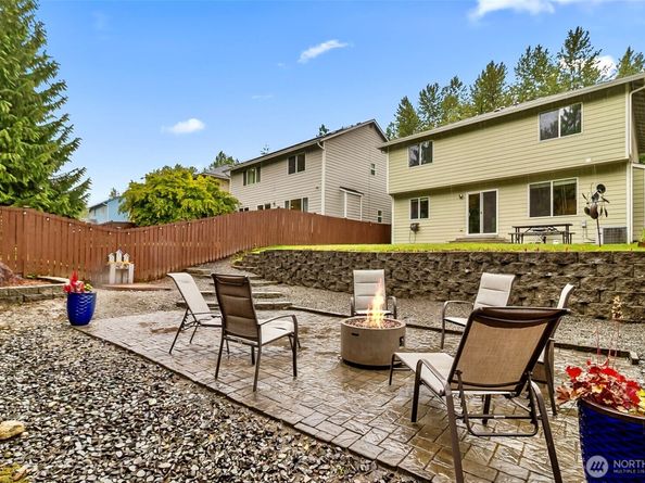 12324 36th Street NE, Lake Stevens WA 98258