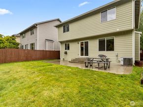 12324 36th Street NE, Lake Stevens WA 98258