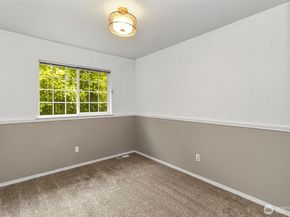 12324 36th Street NE, Lake Stevens WA 98258